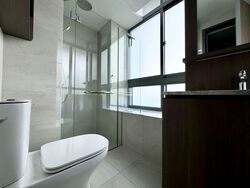 Oasis Garden (D19), Condominium #574534421